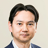 Dr. Masataka Goto