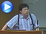 Prof. Yi-Bing (Jason) Lin