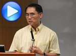 Prof. Qiang Yang