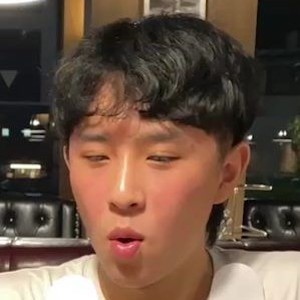 Hsun-Yu Kuo