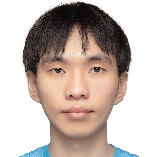 Po-Yuan Mao