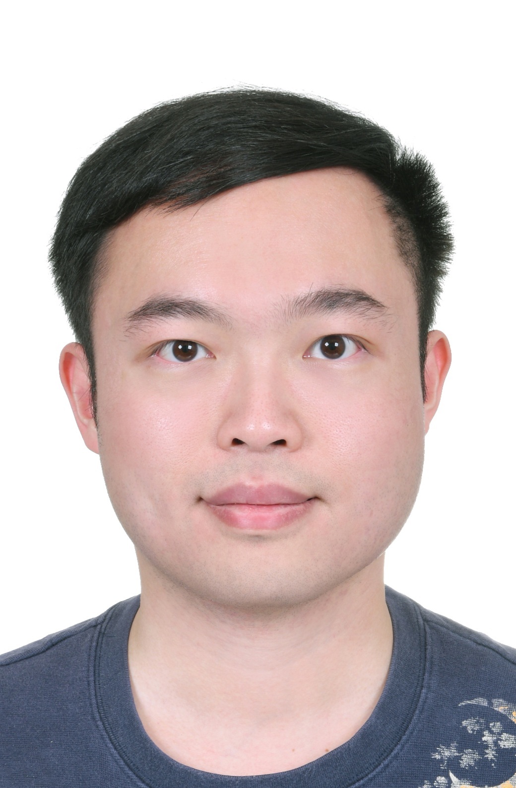 Ching-Chia Kao