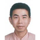 Jun-Cheng Chen