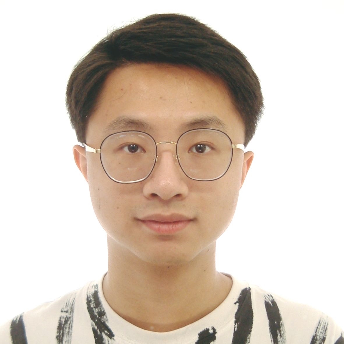Kuan-Lin Chu
