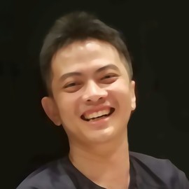 Wong