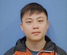 Scott Cheng