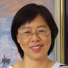 Ting-Yi Sung