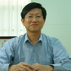 Chung-Hsien Wu