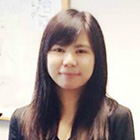 Yi-Ting Huang