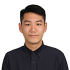 Yun-Wei Chu