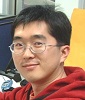Hsin-Nan Lin